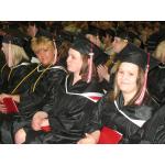 IMG_7842.jpg